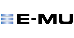 E-MU