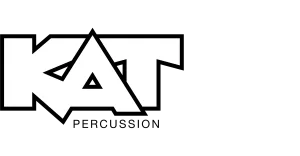 KAT